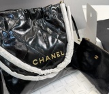 New Fashion BAG