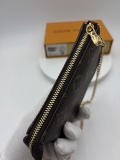 New Fashion BAG