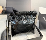 New Fashion BAG