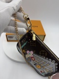 New Fashion BAG
