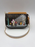 New Fashion BAG