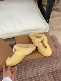 New Fashion Slippers(no box)
