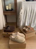New Fashion Slippers(no box)