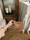 New Fashion Slippers(no box)