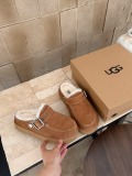 New Fashion Slippers(no box)