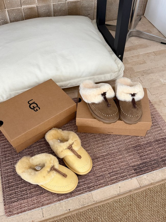 New Fashion Slippers(no box)