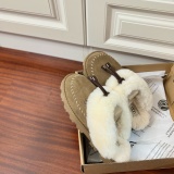 New Fashion Slippers(no box)