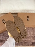 New Fashion Slippers(no box)
