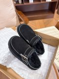 New Fashion Slippers(no box)