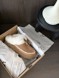 New Fashion Slippers(no box)