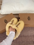 New Fashion Slippers(no box)
