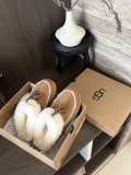 New Fashion Slippers(no box)