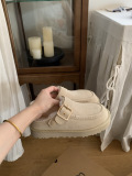 New Fashion Slippers(no box)