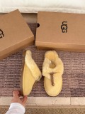 New Fashion Slippers(no box)