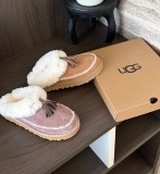 New Fashion Slippers(no box)