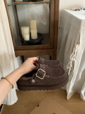 New Fashion Slippers(no box)