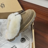 New Fashion Slippers(no box)