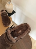 New Fashion Slippers(no box)