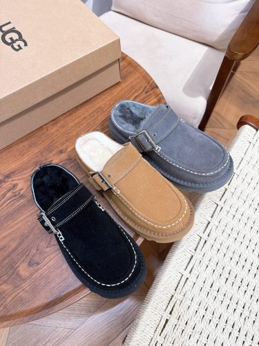 New Fashion Slippers(no box)