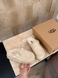 New Fashion Slippers(no box)