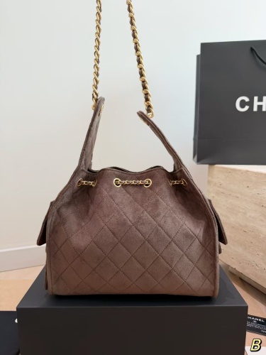 New Fashion BAG