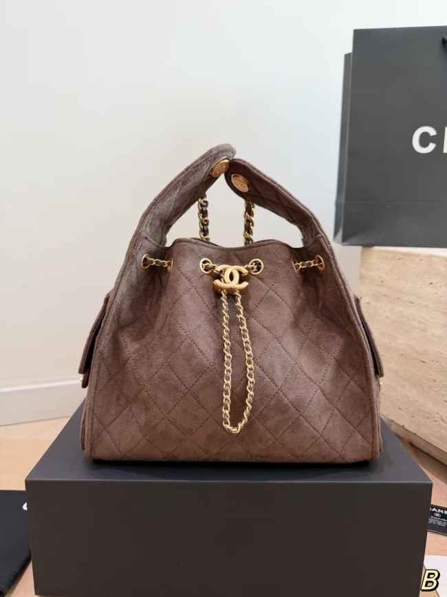 New Fashion BAG
