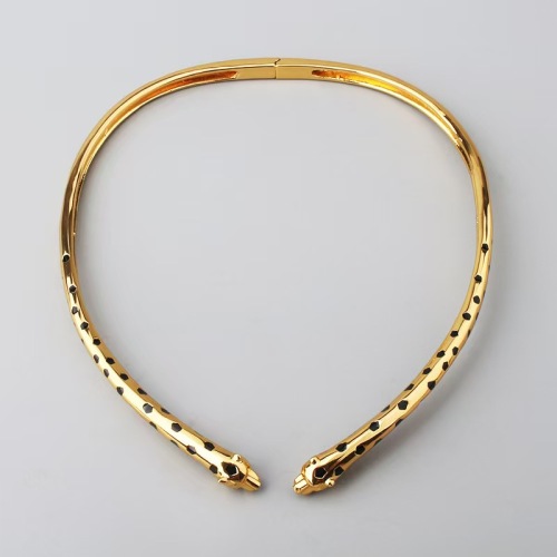 New fashion necklace