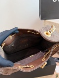 New Fashion BAG