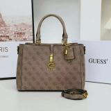New Fashion BAG