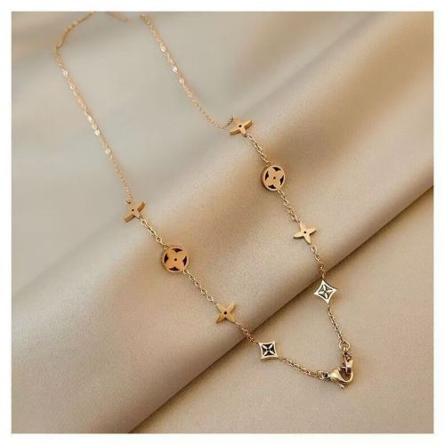 Fashion glasses chain(ONLY CHAIN)