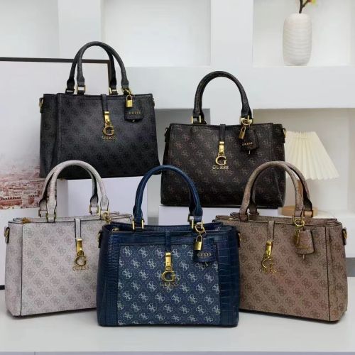 New Fashion BAG