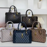 New Fashion BAG
