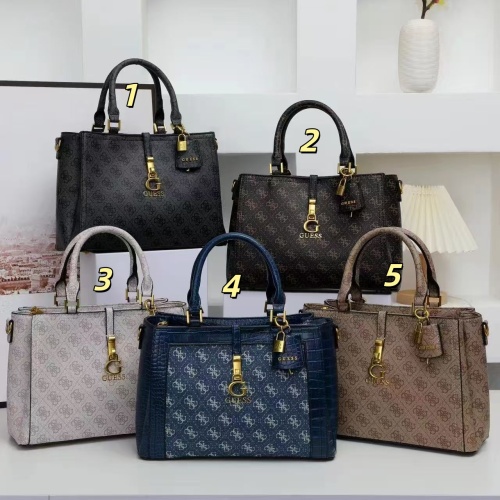 New Fashion BAG