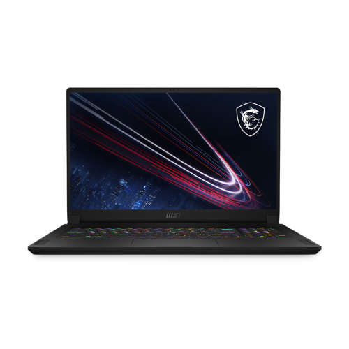 GS76 Stealth 11UH-281 17.3  FHD Gaming Laptop