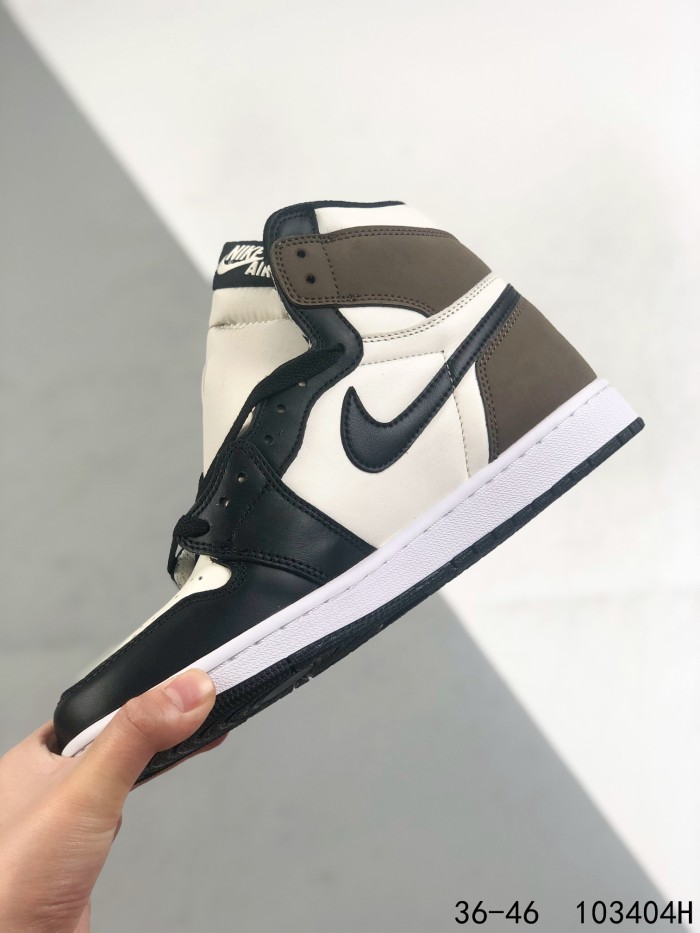 Nike Air Jordan 1 AJ1 Mens/Women Sneakers Shoes Gr.36-47