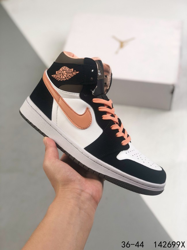 Nike Air Jordan 1 AJ1 Mens/Women Sneakers Shoes Gr.36-47