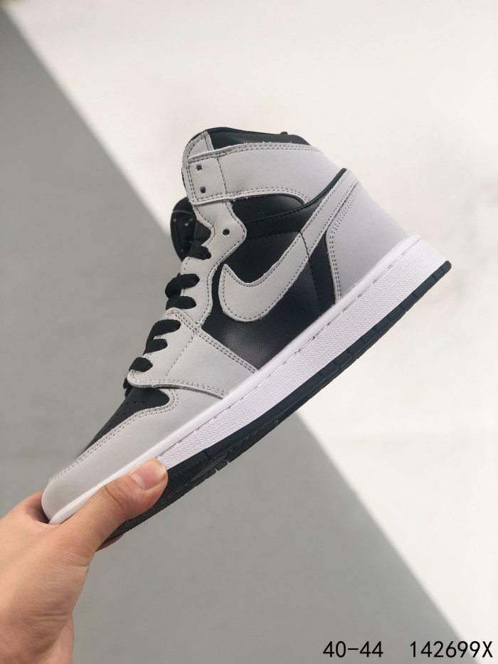 Nike Air Jordan 1 AJ1 Mens/Women Sneakers Shoes Gr.36-47