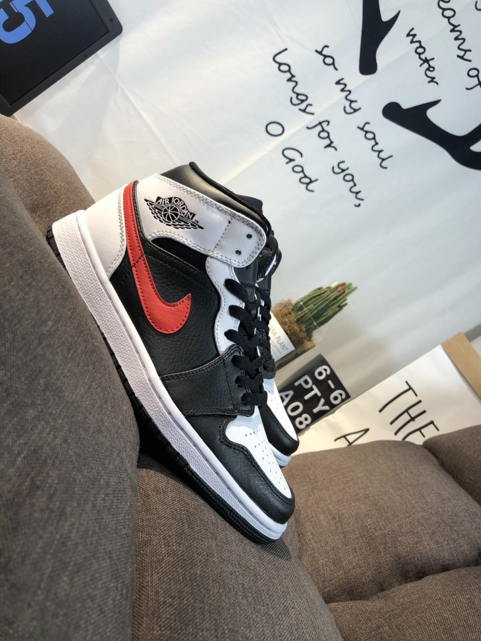 Nike Air Jordan 1 AJ1 Mens/Women Sneakers Shoes Gr.36-47