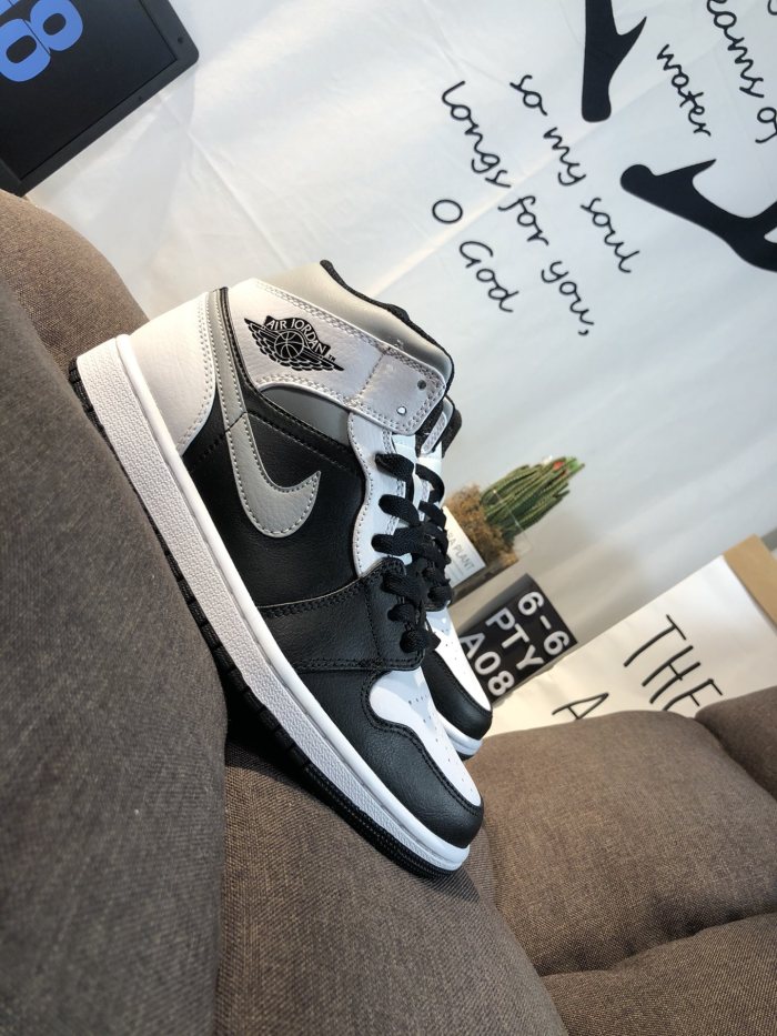 Nike Air Jordan 1 AJ1 Mens/Women Sneakers Shoes Gr.36-47