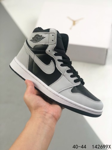 Nike Air Jordan 1 AJ1 Mens/Women Sneakers Shoes Gr.36-47