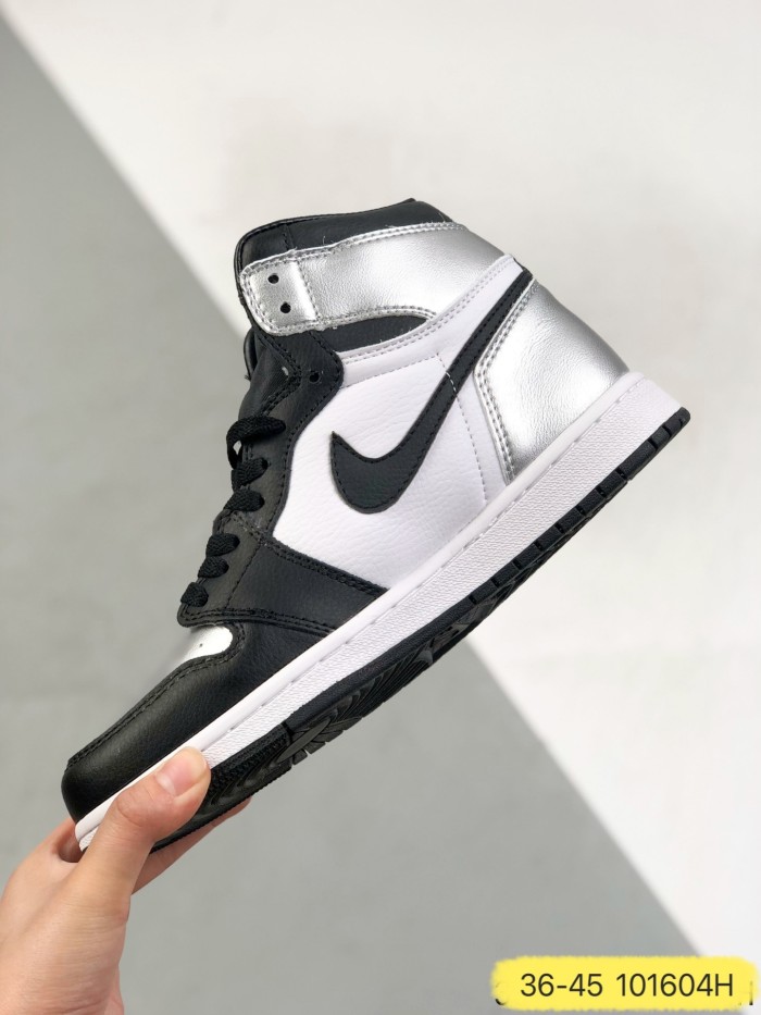 Nike Air Jordan 1 AJ1 Mens/Women Sneakers Shoes Gr.36-47