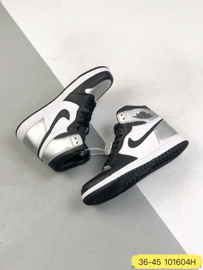 Nike Air Jordan 1 AJ1 Mens/Women Sneakers Shoes Gr.36-47