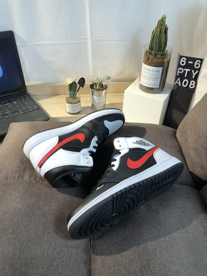 Nike Air Jordan 1 AJ1 Mens/Women Sneakers Shoes Gr.36-47