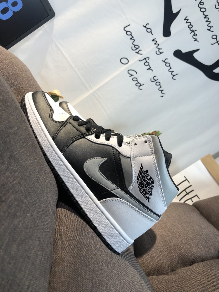 Nike Air Jordan 1 AJ1 Mens/Women Sneakers Shoes Gr.36-47