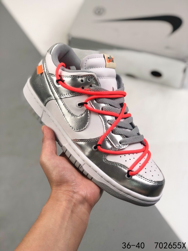Nike dunk sb Mens/Women Sneakers Shoes Gr.36-47