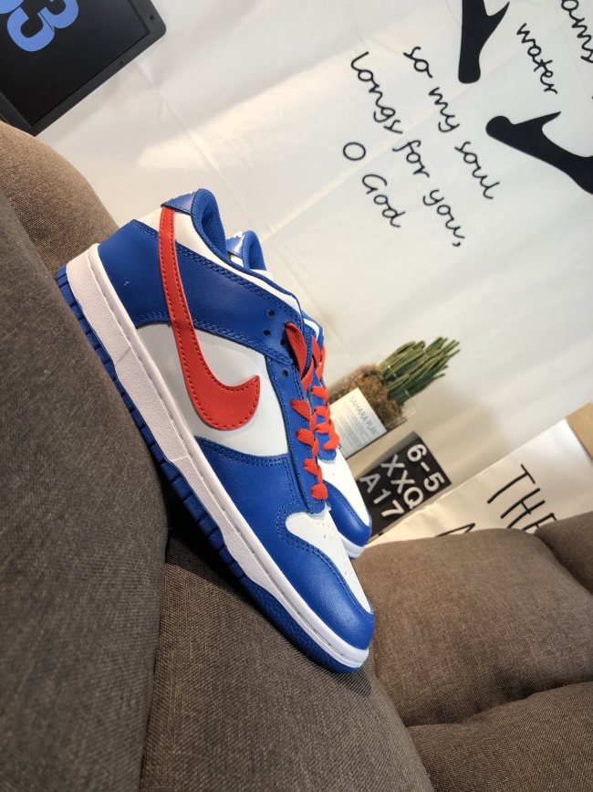 Nike dunk sb Mens/Women Sneakers Shoes Gr.36-47