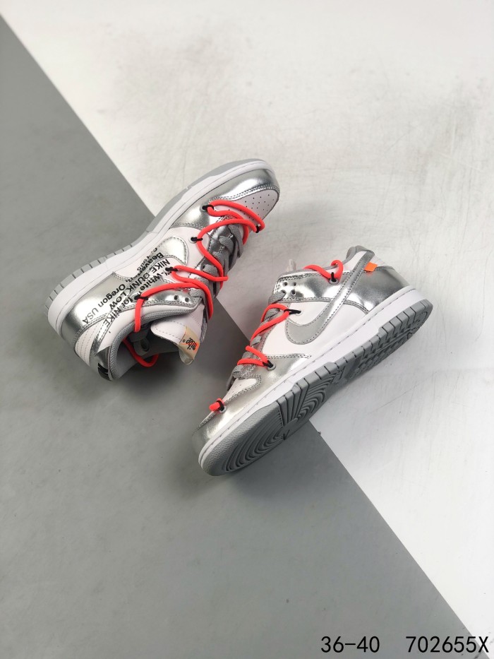 Nike dunk sb Mens/Women Sneakers Shoes Gr.36-47