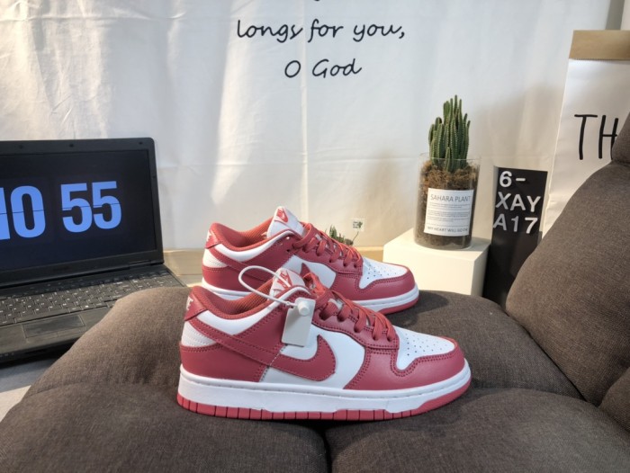 Nike dunk sb Mens/Women Sneakers Shoes Gr.36-47