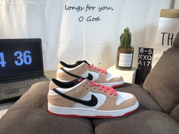 Nike dunk sb Mens/Women Sneakers Shoes Gr.36-47