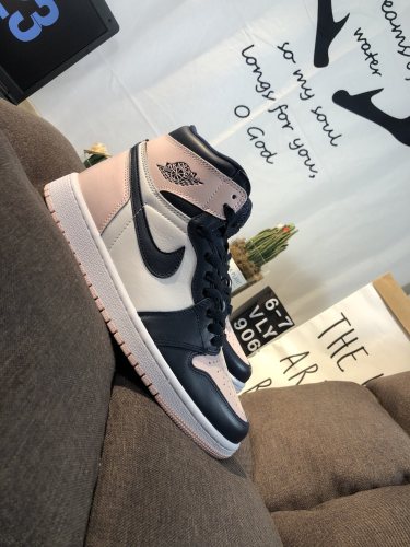 Nike Air Jordan 1 AJ1 Mens/Women Sneakers Shoes Gr.36-47